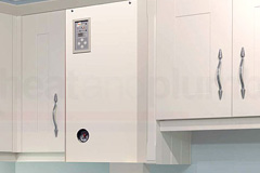 Richmonds Green electric boiler quotes
