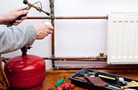 free Richmonds Green heating repair quotes